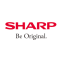 Sharp